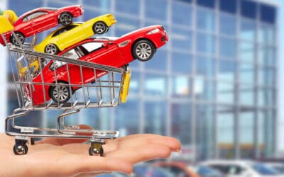 The State of Customer Loyalty