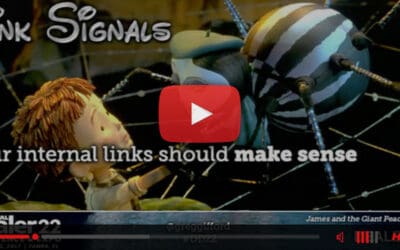 The Wonderful World of Local SEO — Part 2