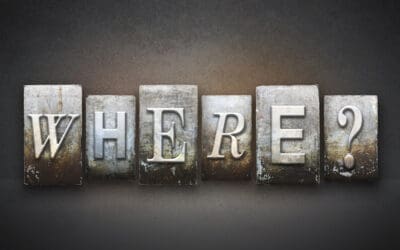 Where Do We Go from Here? The Recall Compliance Challenge