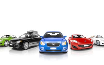 4 Tips to Master Your Dealership’s Online Presence: Show Your Assets