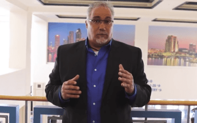 Google’s 5 Auto Shopping Moments: Part 4 – Where Should I Buy It [VIDEO]