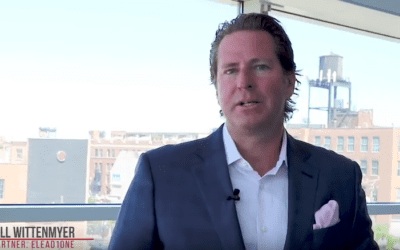 Witt’s Wise Words – Service Advisors vs Salespeople [VIDEO]