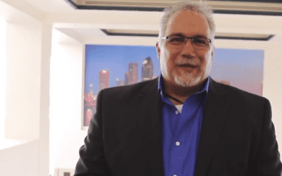 Google’s 5 Auto Shopping Moments: Part 5 – Am I Getting a Good Deal (VIDEO)