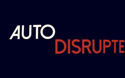 AutoDisrupter with Josh Mitchell: Hot Dog or a Benz [VIDEO]
