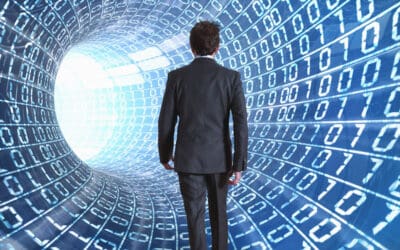 Don’t Let Digital Data Trump the Human Touch