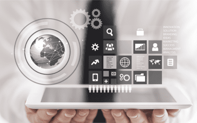 Why Actionable Data is Better Than Big Data