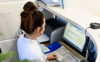 The Often Forgotten but Most Important Person in Your Dealership