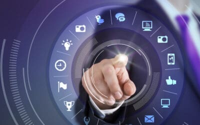 Social Media: It’s All Cyclical