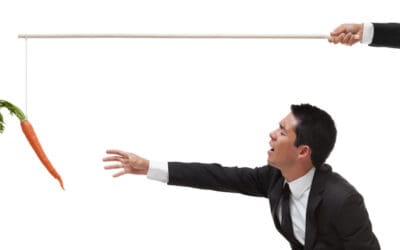 A Successful Rewards Program Should Not Be All About Rewards