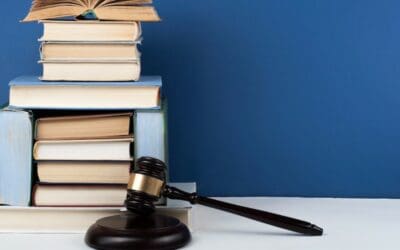 When It Comes to Customers Don’t Judge a Book by Its Cover