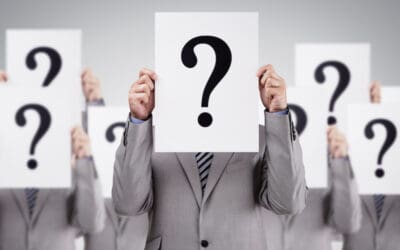 Should Manufacturers Be Able to Recall Recalls?