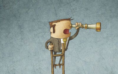 The Potential Demise of the Automobile Franchise System? The Time for Change Is Now!