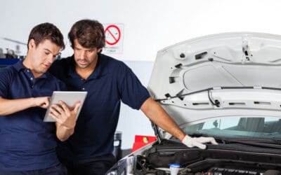 Human Capital: How Teamwork Can Increase Revenue