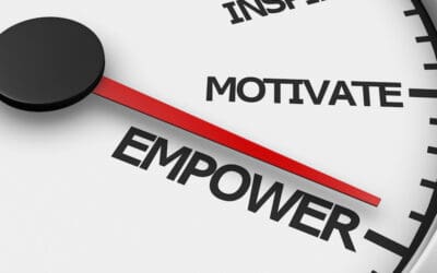 Empower Your Sales Team for Better Performance