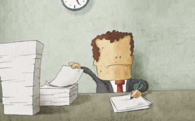 Developing a Dealer-Minded Attitude