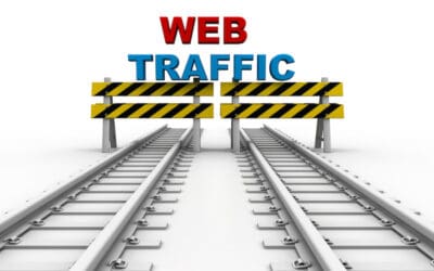 Traffic Attribution vs. Sales Attribution: What’s the Holy Grail of Marketing Measurement?