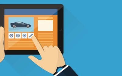 Boost Your Bottom Line with Digital Personalization