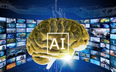 How to Leverage AI and Machine Learning to Affect Your Dealership’s Bottom Line