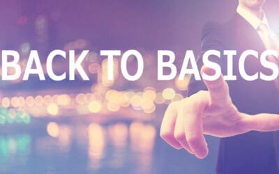 The Best Service Experience: Back to Basics in a Digital World