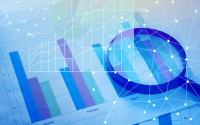 Attribution: Do Auto Dealers Really Know What’s Happening?