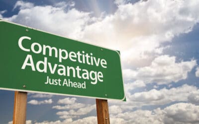 Conquesting is Critical in an Ever-Changing Industry