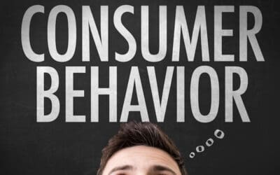 Traditional Versus Digital… It’s Time to End the Debate