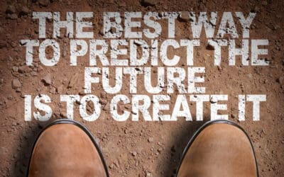 What Homers and Strikeouts Can Teach Dealers About Success