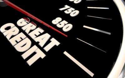 Soft Pull Technology – An Easy, Low-Cost Method for Boosting Leads and Sales Totals