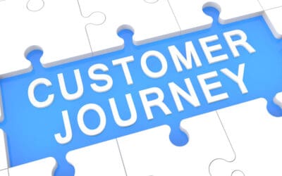 Multi-Touch Attribution: Considering the Whole Customer Journey