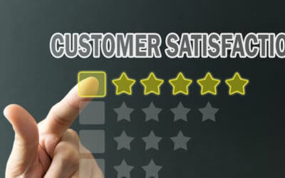 Wake Up and Smell the Change! What You Can Learn from Retail-Industry Leaders