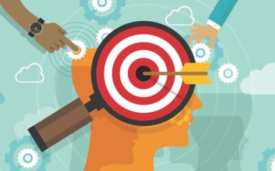 Using Consumer Data to Target, Personalize, Measure and Win in Automotive Marketing