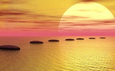 Service Advisors: End Your Day with the Beginning in Mind!