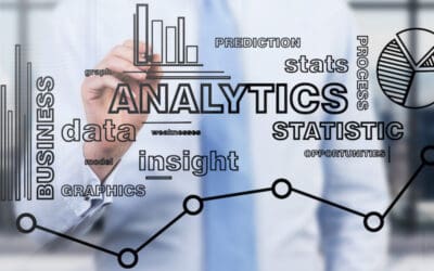 The Engine of Opportunity: Data Analytics and the Automotive Revolution