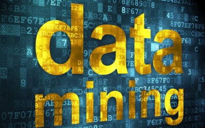 Database – Gold Mines or Bottomless Pits?