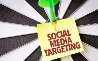 How to Use Facebook’s Powerful Targeting Capabilities