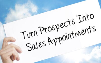 The Key to Connection: Stop Following Up with Your Internet Leads Like It’s 2009