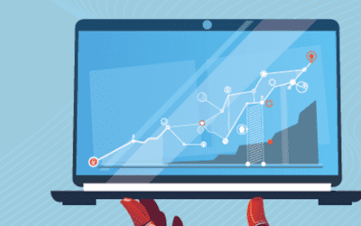 Clicks for Cars: How AI and Machine Learning are Revolutionizing Automotive Marketing