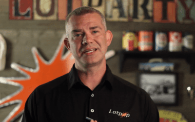 Quick Tip: The Key Driver to the Success of Your Inventory