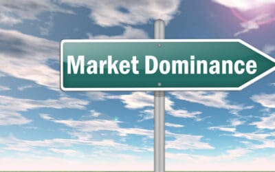 How to Win in Any Market: 3 Rules Top Dealerships Live By