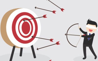 Survey Says: The Most Common Automotive Marketing Mistake Is…