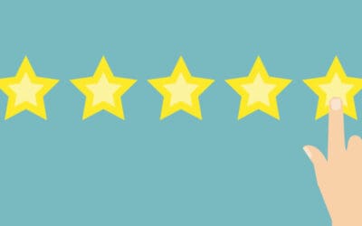 Negative Reviews: How to Prevent, Improve, Resolve or Remove