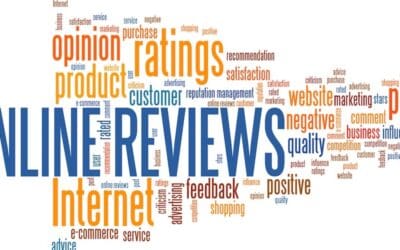 Your Dealership Social Strategy Guide