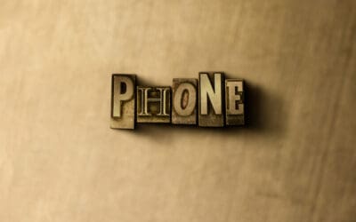 The Role of Call Tracking in Automotive Marketing