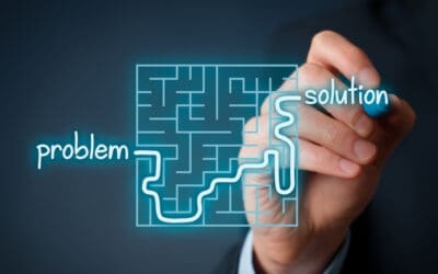 The Uncut Story Your CRM Can’t Tell You:  You Can’t Win Without Knowing What You’re Losing