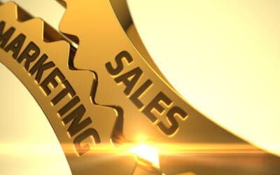 Turbocharge Your CRM for More Sales