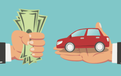 Does Your BDC Leverage Lead Data to Increase Sales?