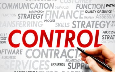 Dealership Marketing “Experts”