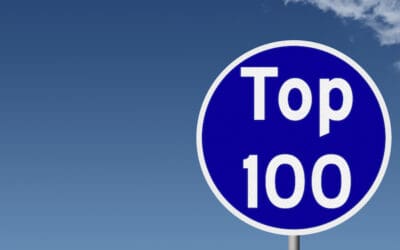 Breaking into the Top 100 Dealers List: A Unique Story of One Rural Dealer