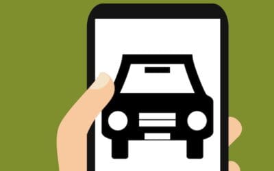 How Do We Know That VDP Views Matter?