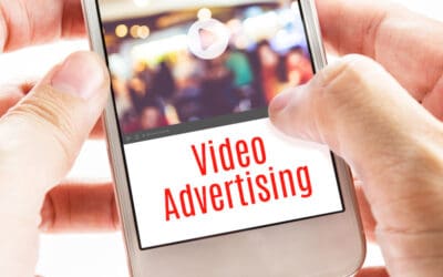 Screen vs. Screen: How to Bridge the Creative Gap from TV Commercials to Video Pre-Roll Advertising